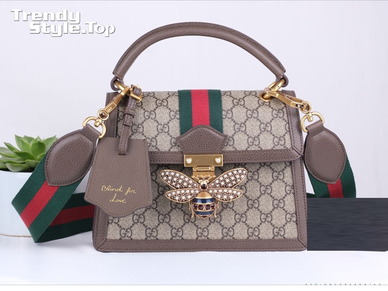Gucci Marmont