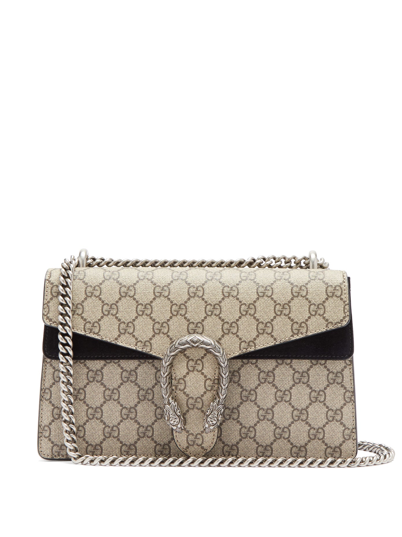 Gucci Soho