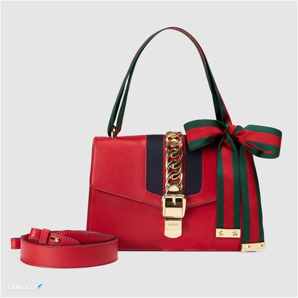 Gucci Belt Bag