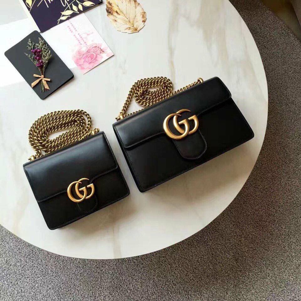 Gucci Zumi