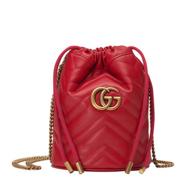 Gucci Re-Belle
