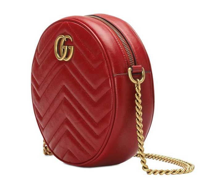 Gucci Clutch