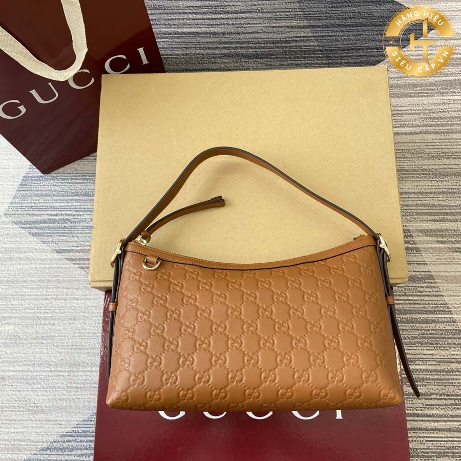 Gucci Camera
