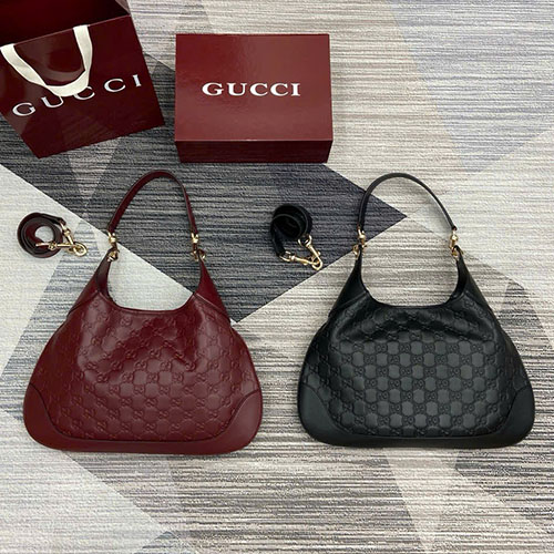 Gucci Bucket