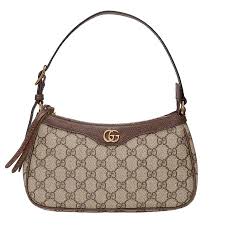Gucci Dionysus