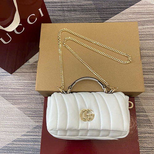 Gucci WOC