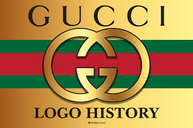 Gucci Logo