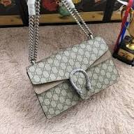Gucci Jackie 1961