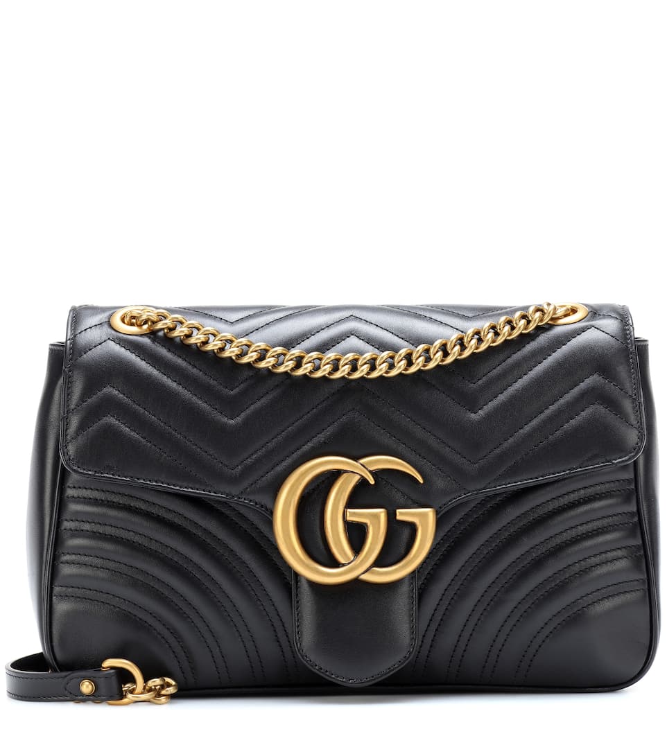 Gucci Horsebit 1955