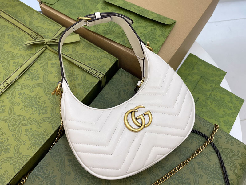 Gucci Ophidia