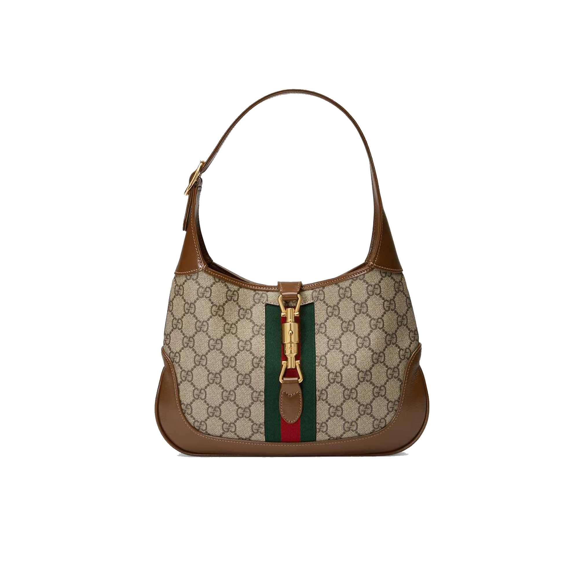 Gucci Bamboo