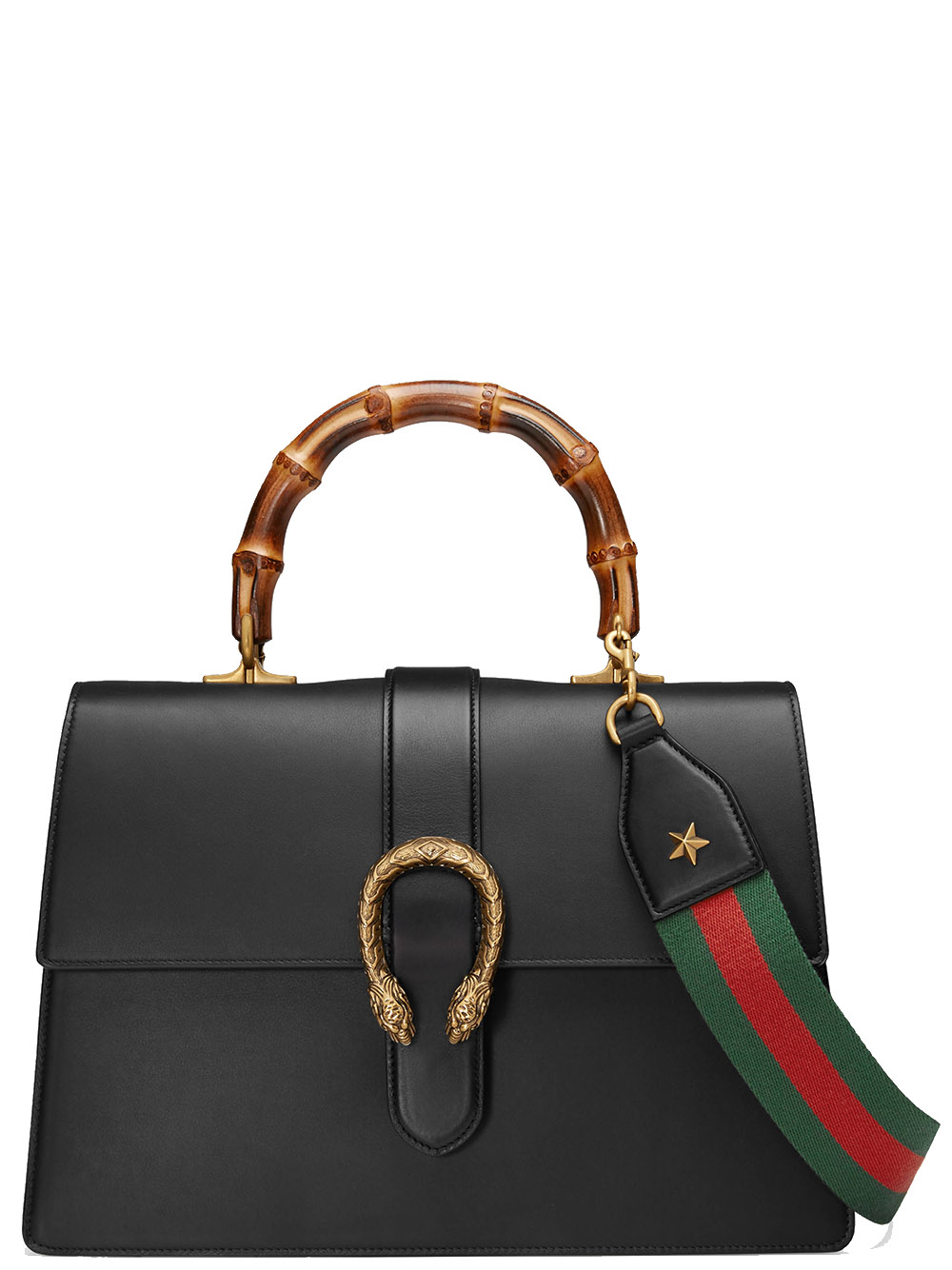 Gucci Diana