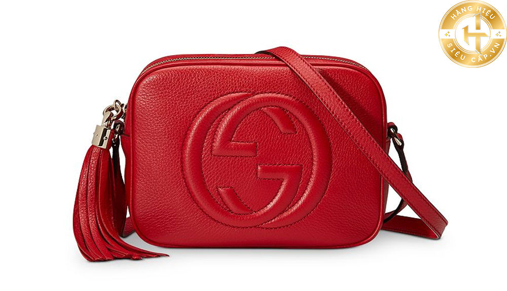 Gucci Attache